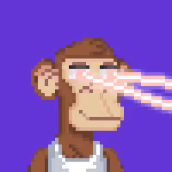 ApeGang #4769