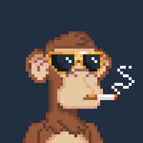 Ape Gang