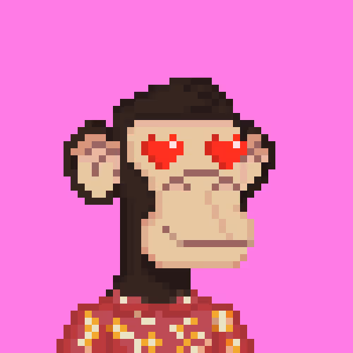 Ape Gang