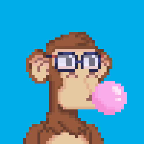 Ape Gang