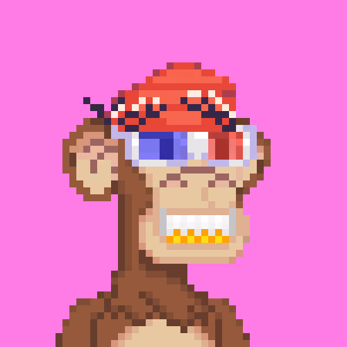 Ape Gang