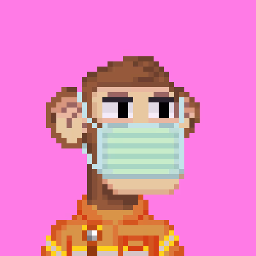 Item #4981676894159712808201908443964193325271219637660871887967787409102675640321 Media