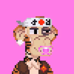 4981676894159712808201908443964193325271219637660871887967790552606419451905