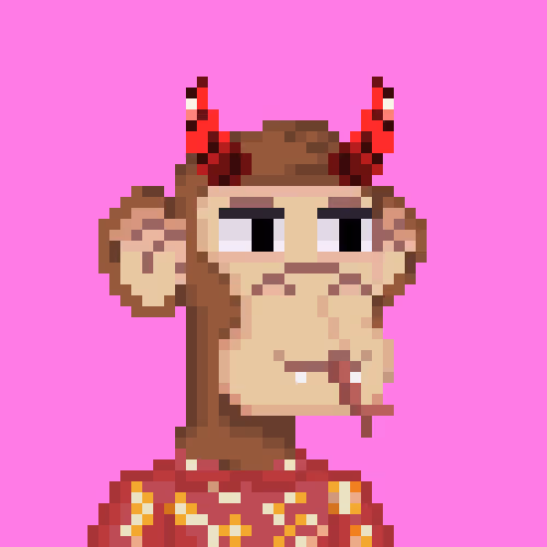 ApeGang #9379