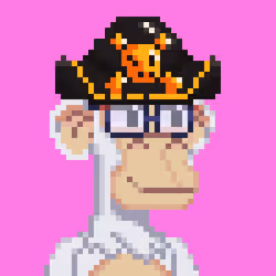 ApeGang #8735