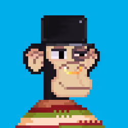 4981676894159712808201908443964193325271219637660871887967793582860465602561