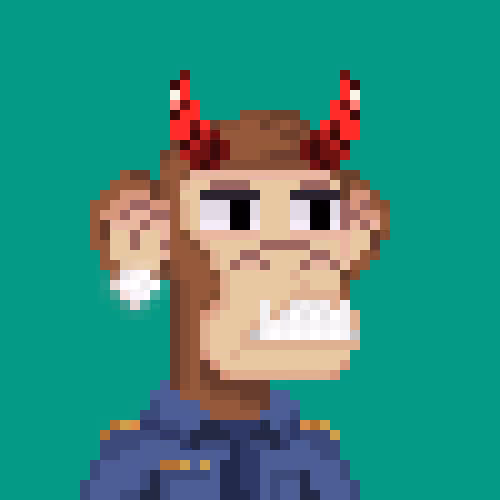 Item #4981676894159712808201908443964193325271219637660871887967795287103488655361 Media