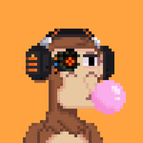 Ape Gang