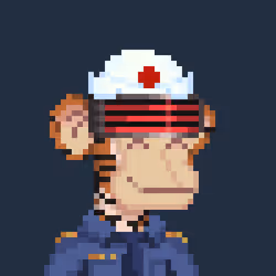 4981676894159712808201908443964193325271219637660871887967788617465954566145