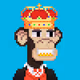 4981676894159712808201908443964193325271219637660871887967789173818838220801