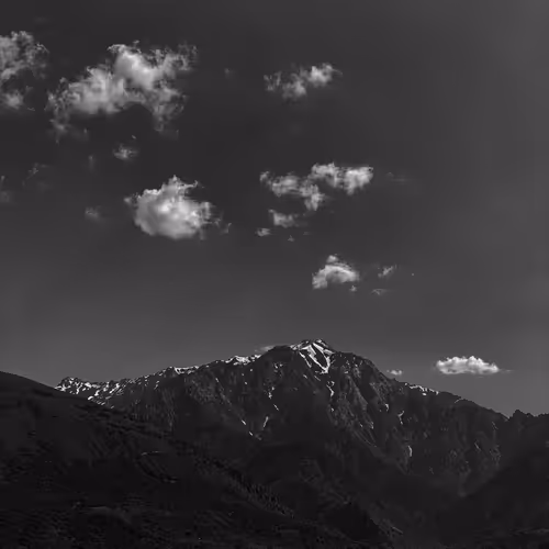 Photos - StVOHDR5ZZ
