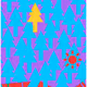 72