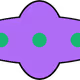 70
