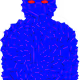 65