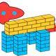 56