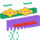 67