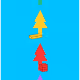 61