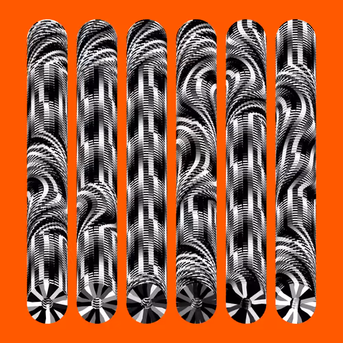 Cylinders V2
