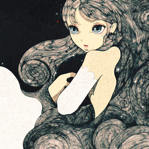 Eternal Resonance