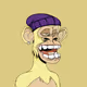 1946