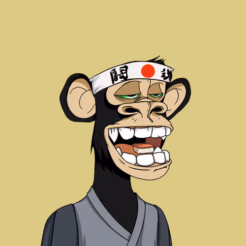 Japanesebornapesociety