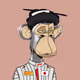 1228