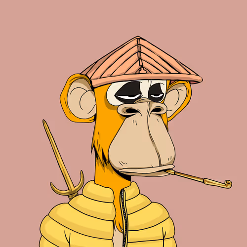 Japanesebornapesociety