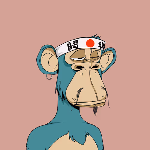 Japanesebornapesociety