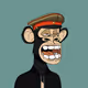 Raymond_Redd