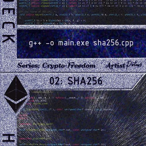 SHA256