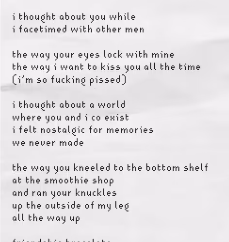 27 Times By Karsen Daily