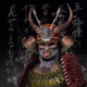 2897