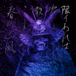 Ronin #2088