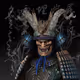 308