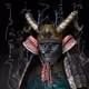 Ronin #0434