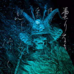 Ronin #2075