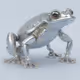 2165
