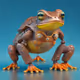 2210