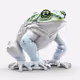 679