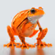 1719