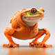 515