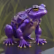 1673