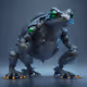 2340