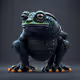 549