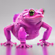 1332