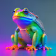 2305