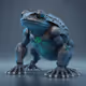 2522