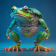 206