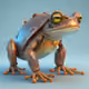 2526