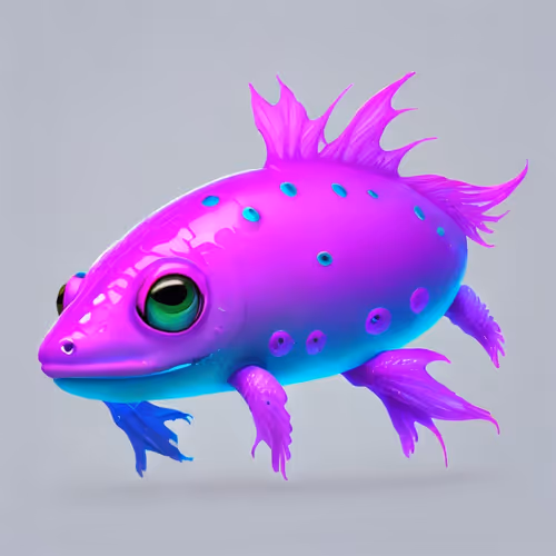 Frogeth